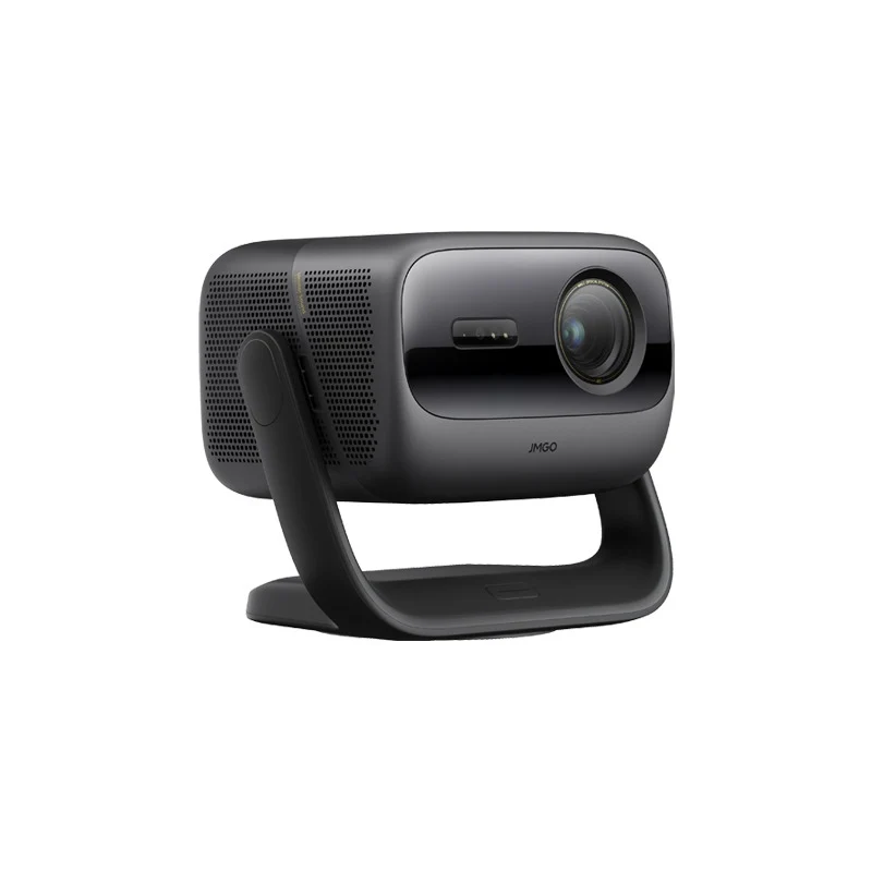 JMGO N3 Ultra Max Real 4600lumens Tri-colour laser zoom 4K UHD projector