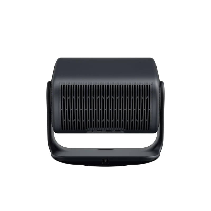 Dangbei MP1 MAX Triple Laser & LED 3100 ISO Lumens 4K projector with Google TV