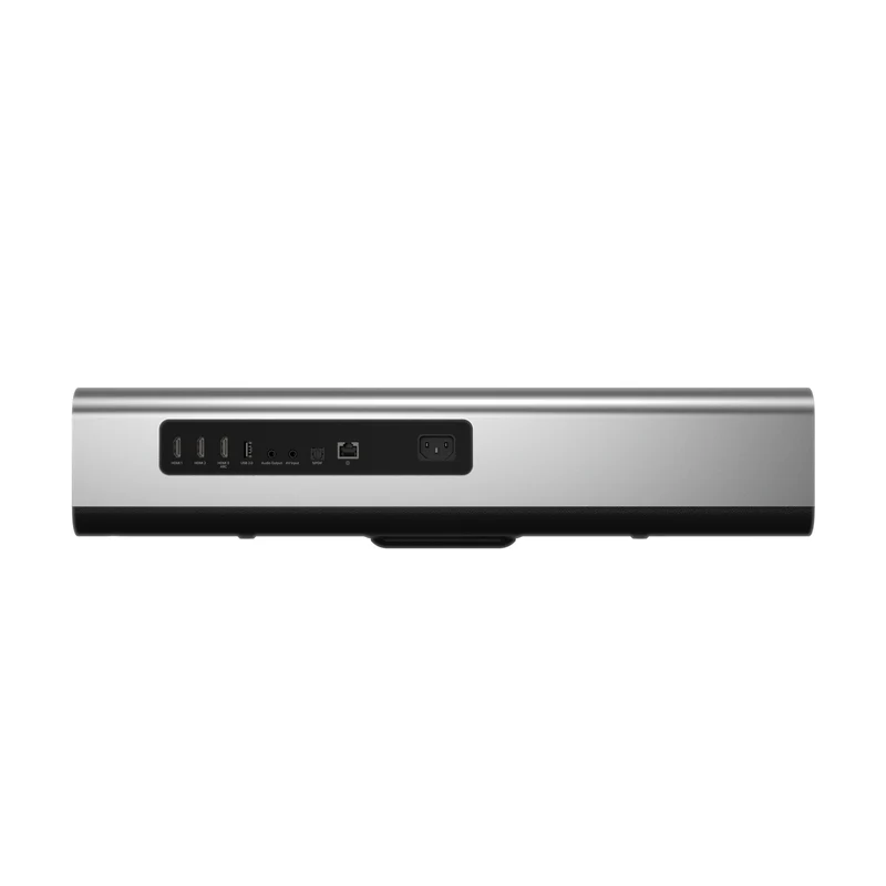 VANKYO Vista T4 Triple Laser 3D 4K UST Projector 2100 ANSI Lumens