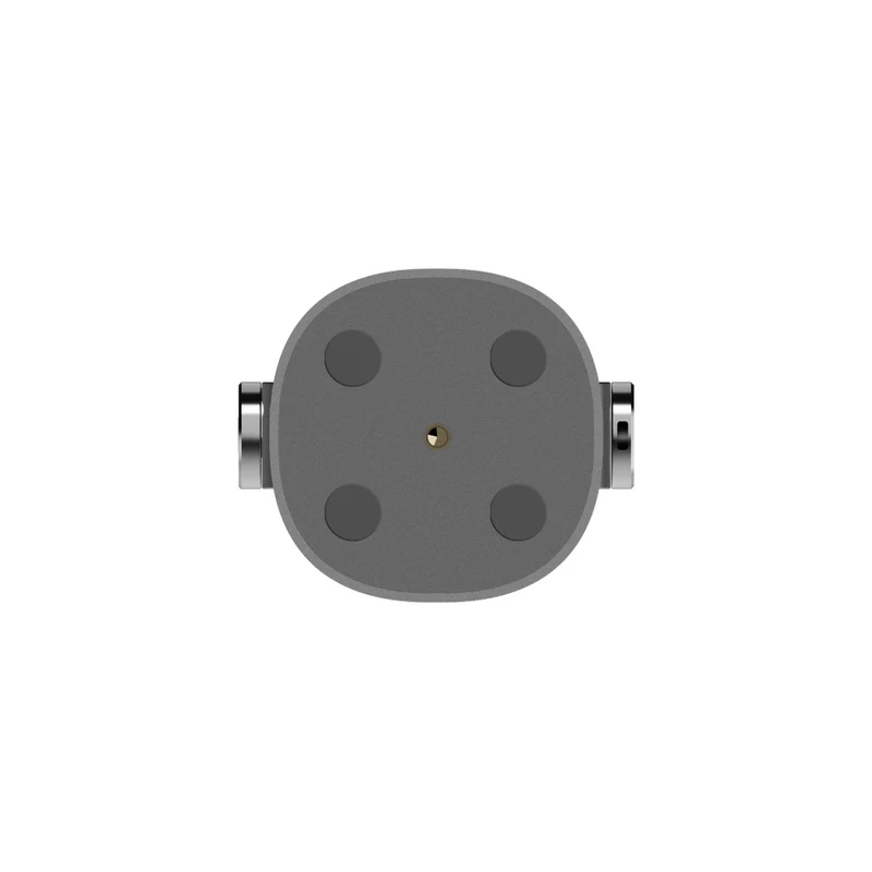 Dangbei Freedo Google TV 1080P Portable Proejctor