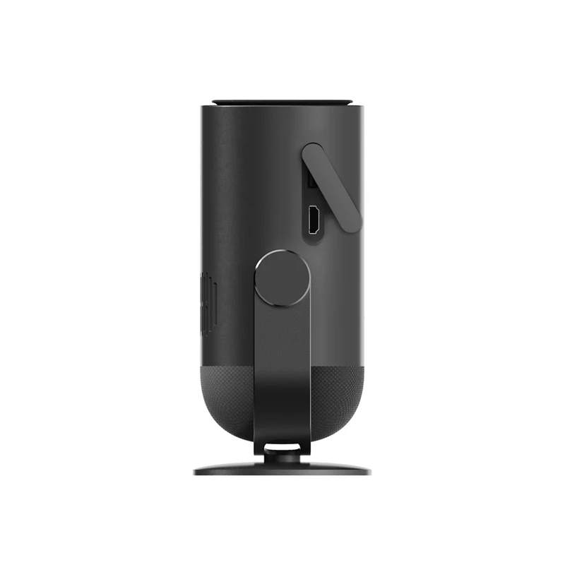 Dangbei Freedo Google TV 1080P Portable Proejctor
