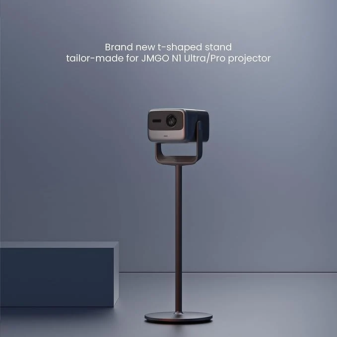JMGO Projector Floor Stand