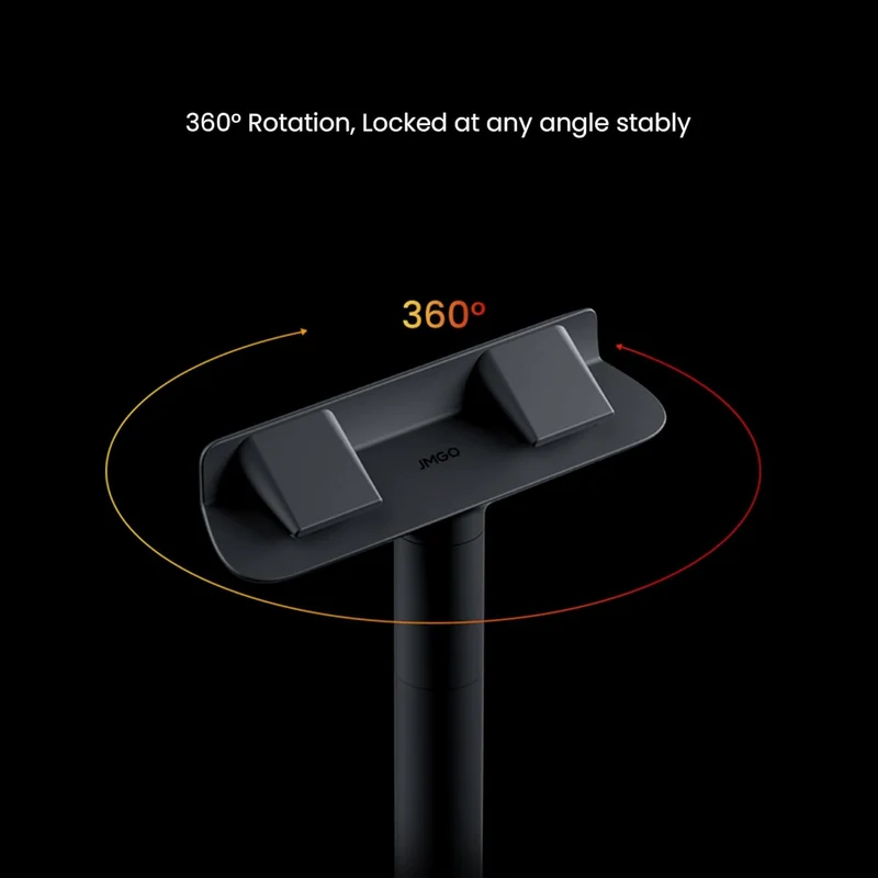 JMGO Projector Floor Stand