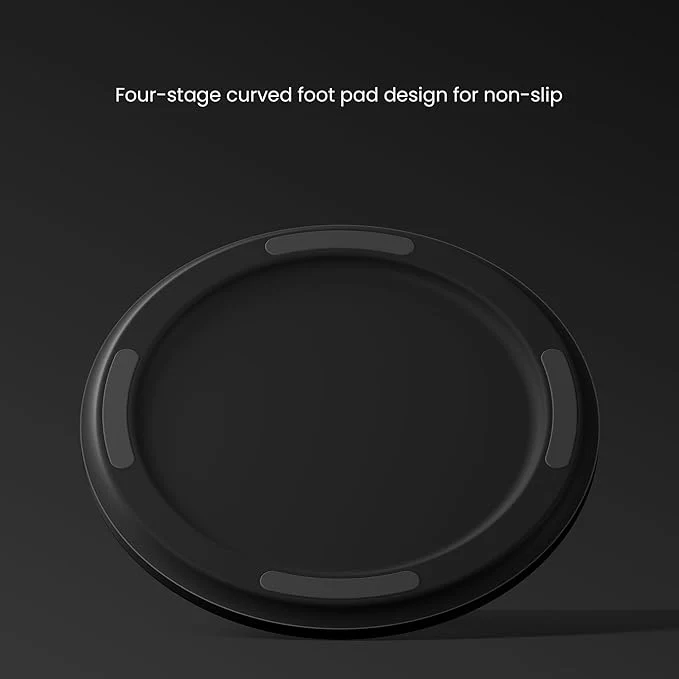 JMGO Projector Floor Stand