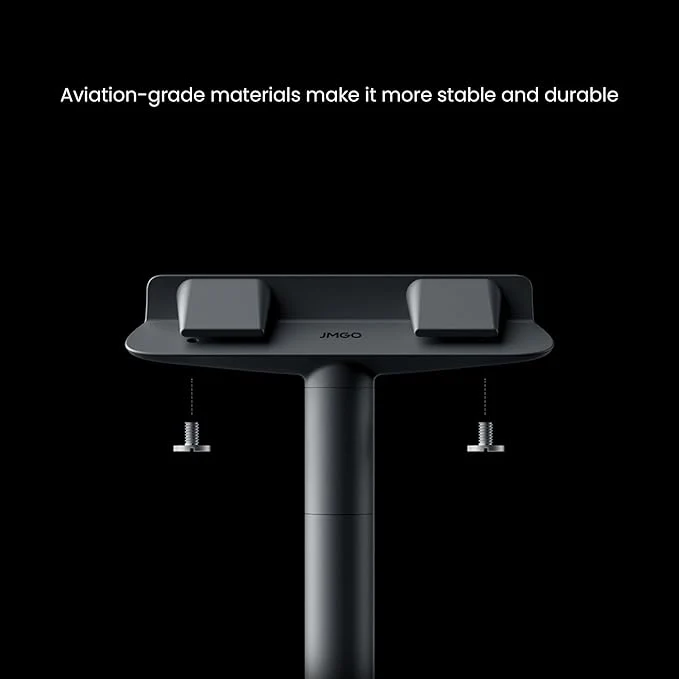 JMGO Projector Floor Stand