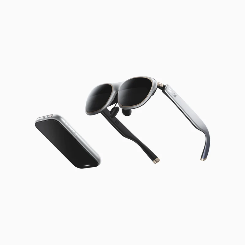 Rokid AR Lite Glasses