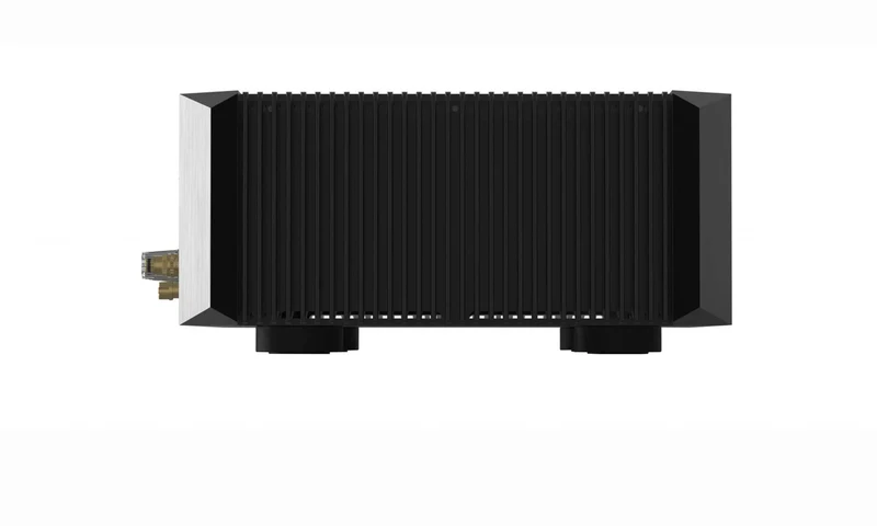 EVERSOLO AMP-F10 – AMPLIFICATEUR DE PUISSANCE