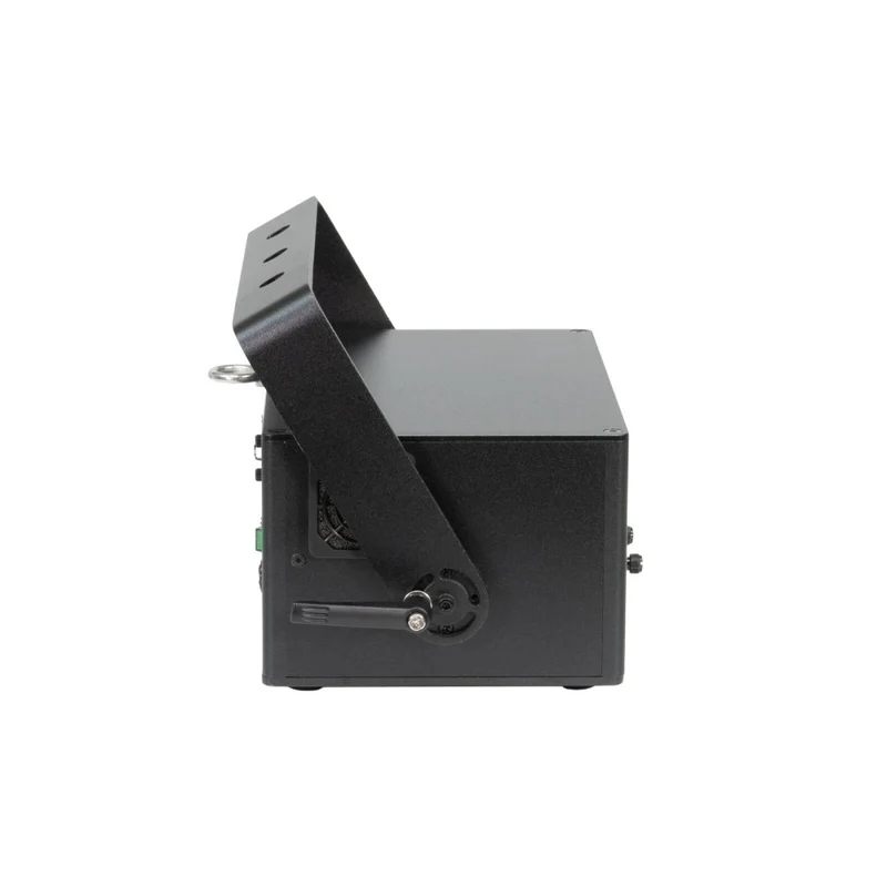 LASERWORLD CS-3000 micro