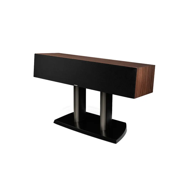 Paradigm Premier 620C V2 | Haut-Parleur de Centre - Noyer - Unité