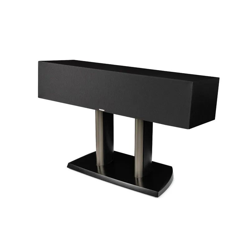 Paradigm Premier 620C V2 | Haut-Parleur de Centre - Noyer noir - Unité