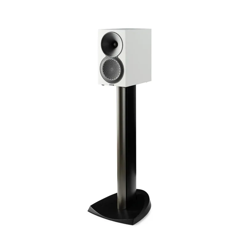 Paradigm Premier 120B | Haut-Parleurs d'étagère - Blanc - Paire