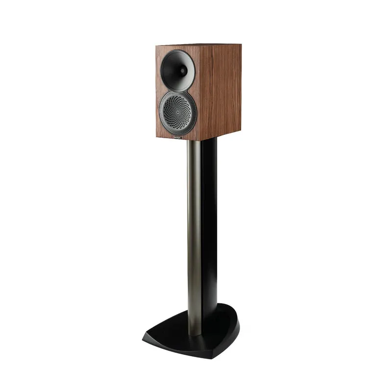 Paradigm Premier 120B | Haut-Parleurs d'étagère - Noyer - Paire