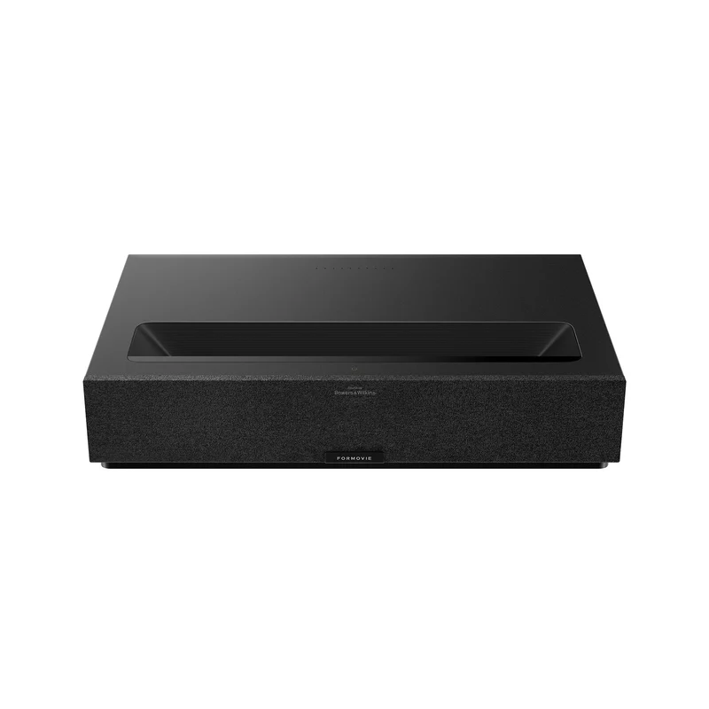 Formovie Theater Premium 4K Laser TV Ultra Short Throw Projector