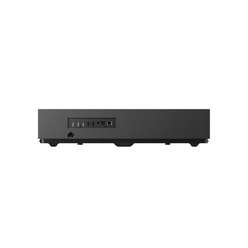 Formovie Theater Premium 4K Laser TV Ultra Short Throw Projector