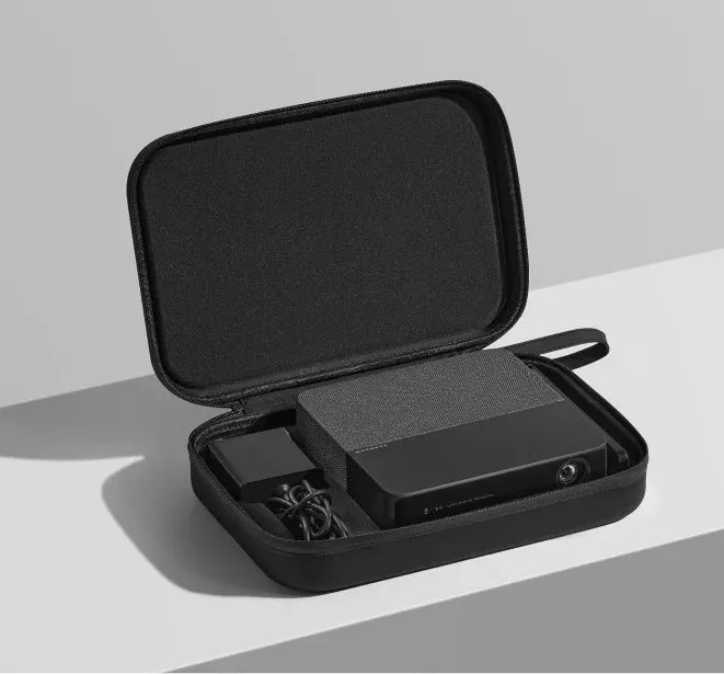 FORMOVIE S5 Portable Storage Bag For Formovie S5 Projector