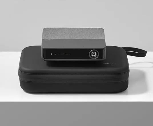 FORMOVIE S5 Portable Storage Bag For Formovie S5 Projector