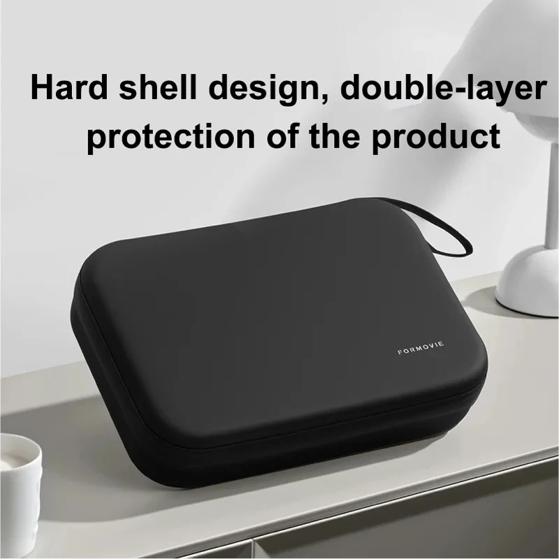 FORMOVIE S5 Portable Storage Bag For Formovie S5 Projector