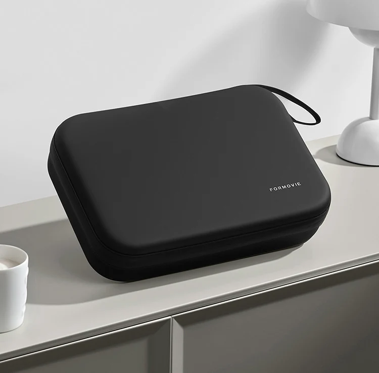 FORMOVIE S5 Portable Storage Bag For Formovie S5 Projector