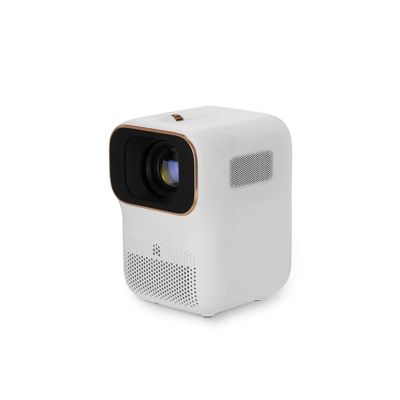 Formovie Xming Q1 SE Global Version 250ANSI Mini Smart Native 1080P Portable Projector