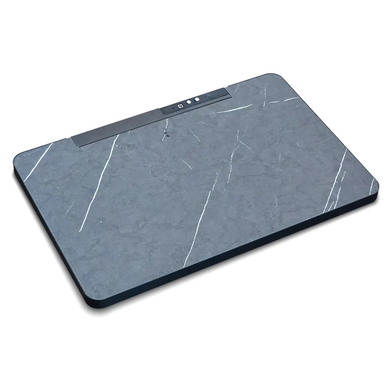 WUPRO Cinema Smart Electric Slider Tray For Ultra Short Throw Projector