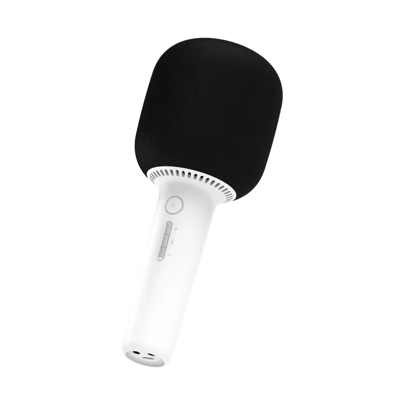 YUEMI Wireless Karaoke Microphone2 For Home Theater Entertainment /private KTV