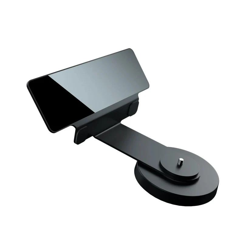 FORMOVIE S5 Magic Mirror Wall-mounted Reflector For Multi-angle Screen Projection