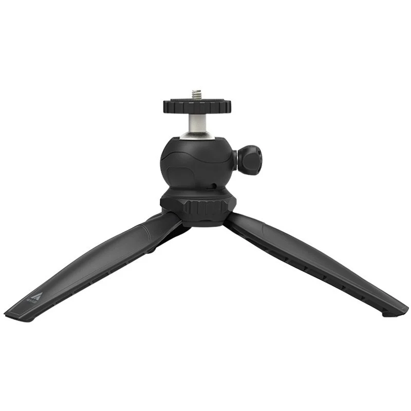 FORMOVIE Desktop Bracket Height Adjustable Tripod For Mini Projector