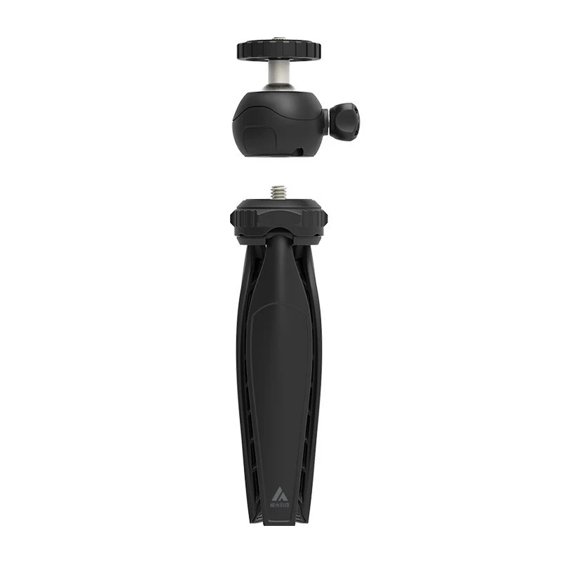 FORMOVIE Desktop Bracket Height Adjustable Tripod For Mini Projector