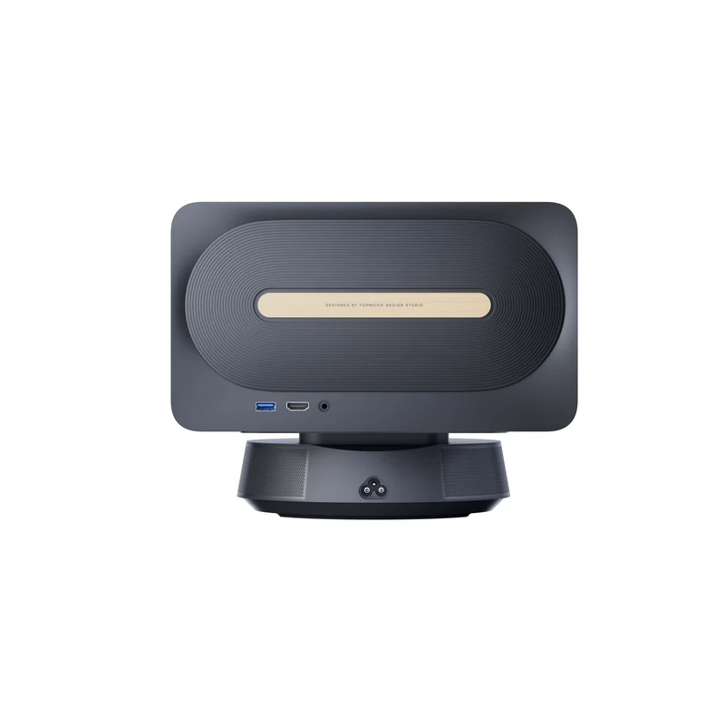 Formovie Xming V1 Ultra True Native 4K Projector