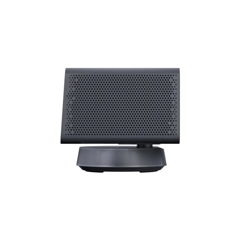Formovie Xming V1 Ultra True Native 4K Projector