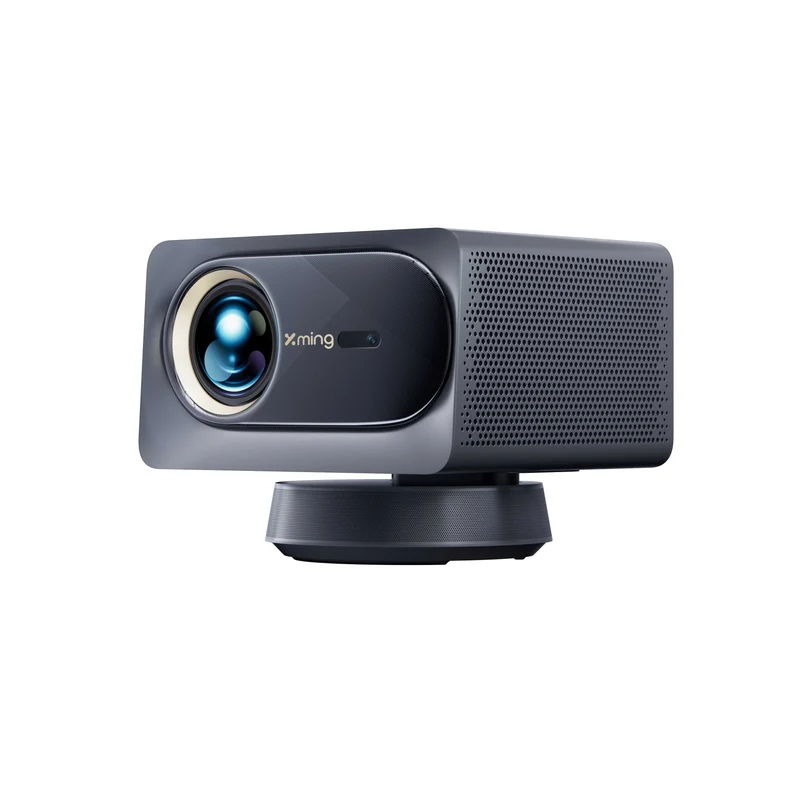 Formovie Xming V1 Ultra True Native 4K Projector