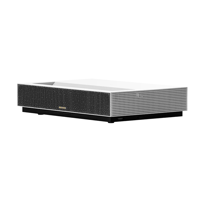 Formovie Fengmi C3 UST projector 4K UHD ALPD 400nit Laser TV