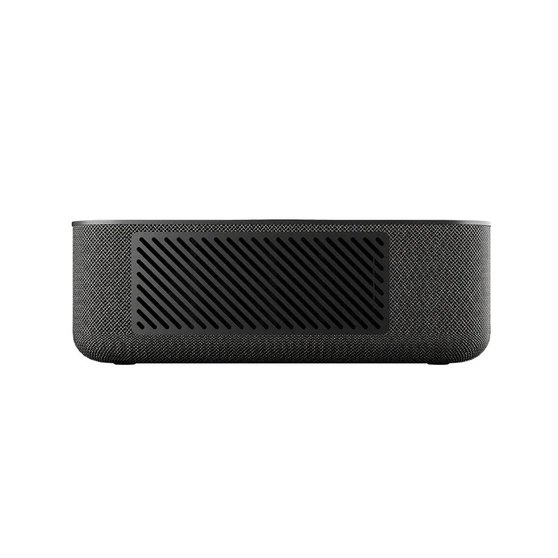 Formovie R1 Nano UST Ultra Short Throw ALPD Laser Mini Projector 1200ANSI Lumens Native 1080P
