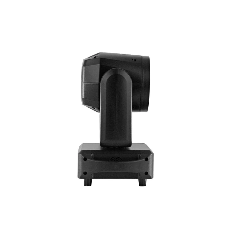 EUROLITE LED TMH-H60 Hybrid Testa Mobile Spot/Flower