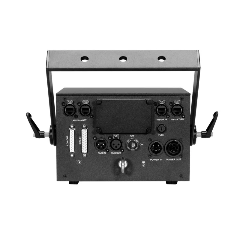 LASERWORLD DS-3000RGB MK5