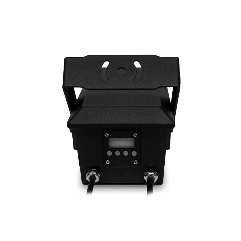 LASERWORLD FX-700 Hydro