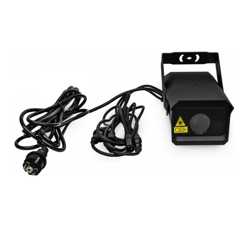 LASERWORLD FX-700 Hydro