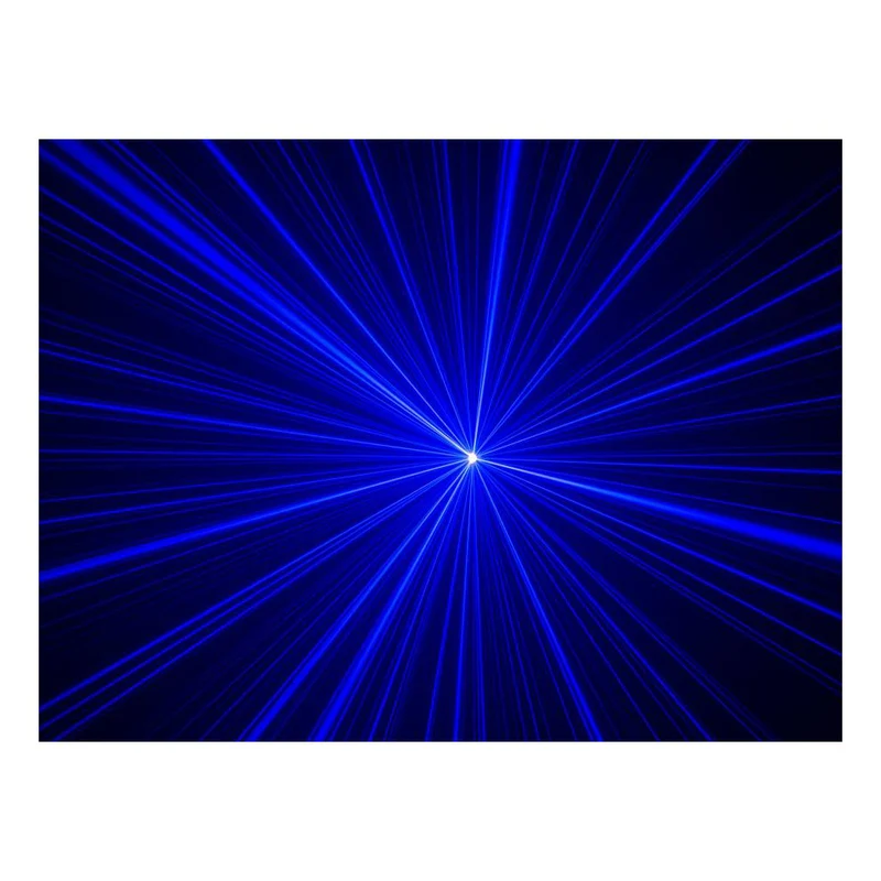 LASERWORLD FX-700 Hydro