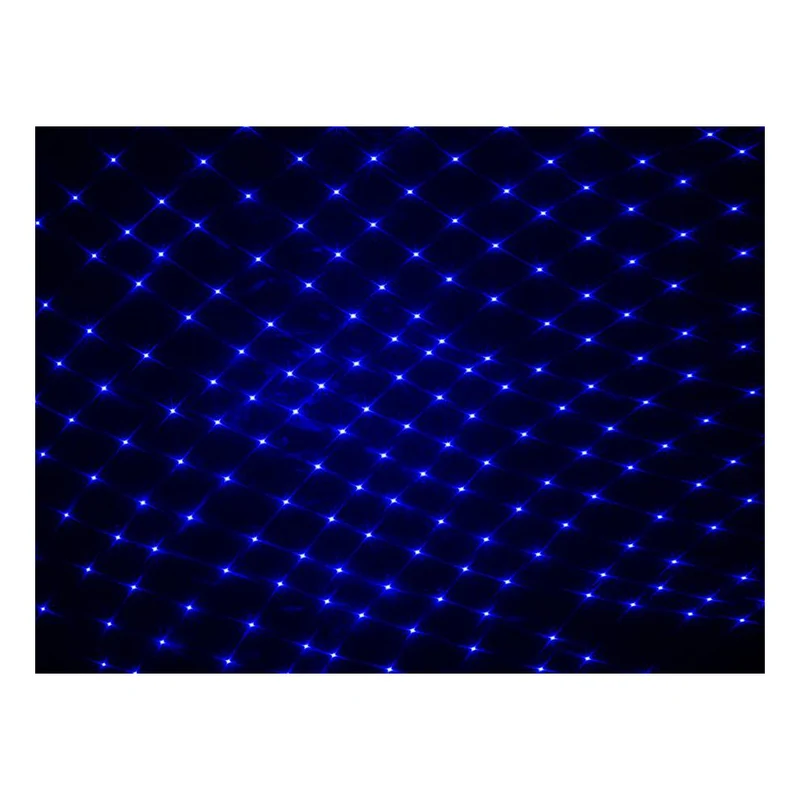 LASERWORLD FX-700 Hydro