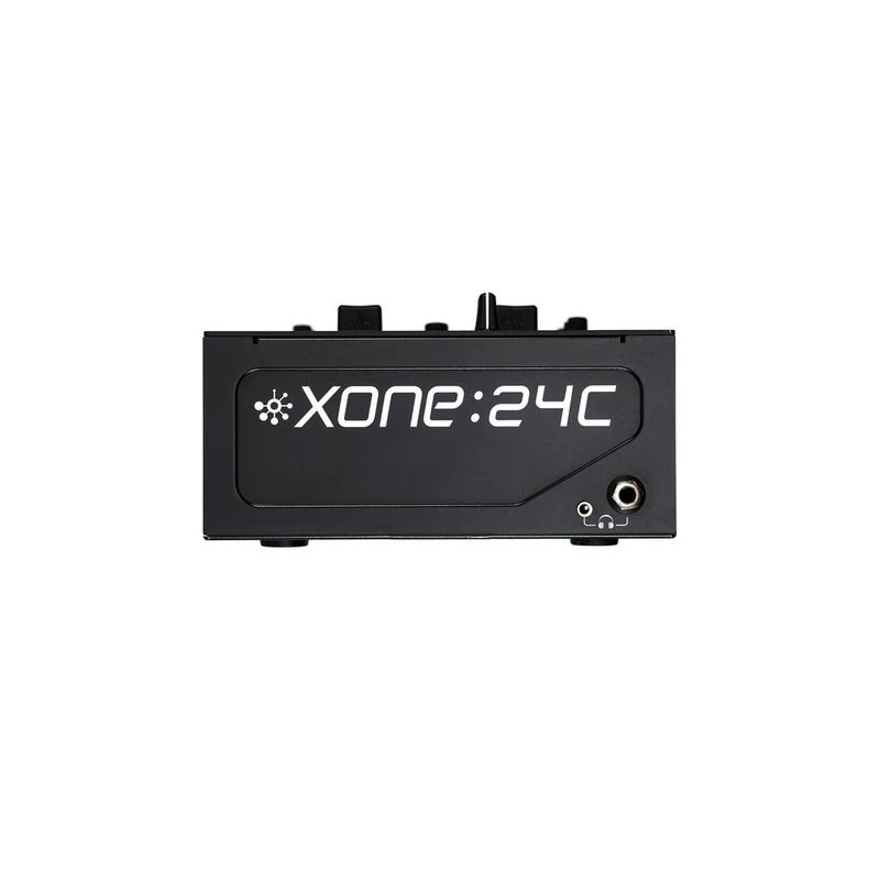 Allen & Heath Xone 24 C