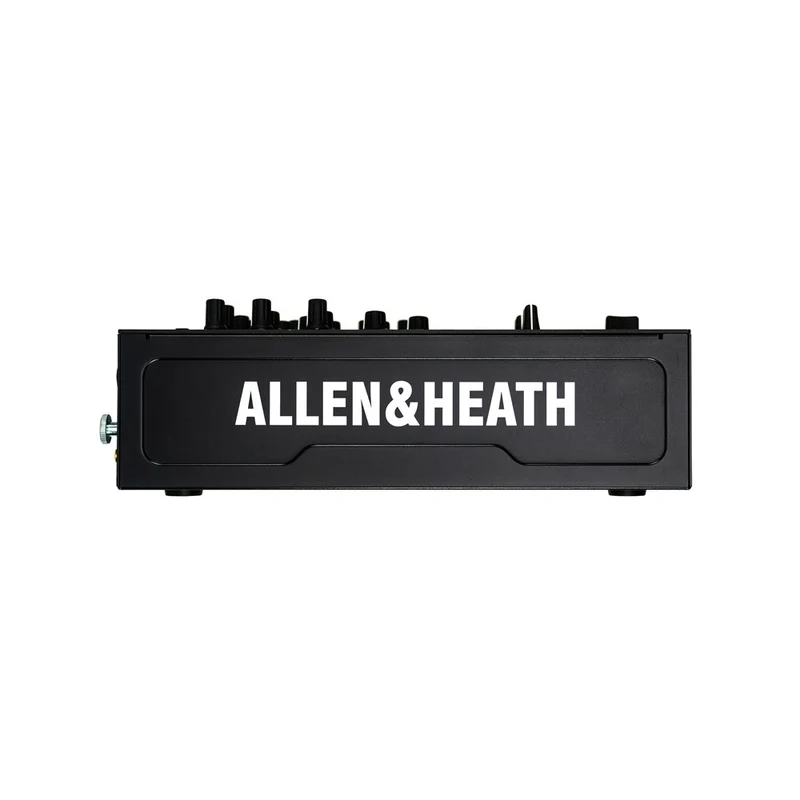Allen & Heath Xone 24 C