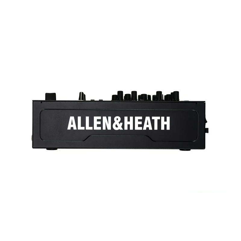 Allen & Heath Xone 24 C