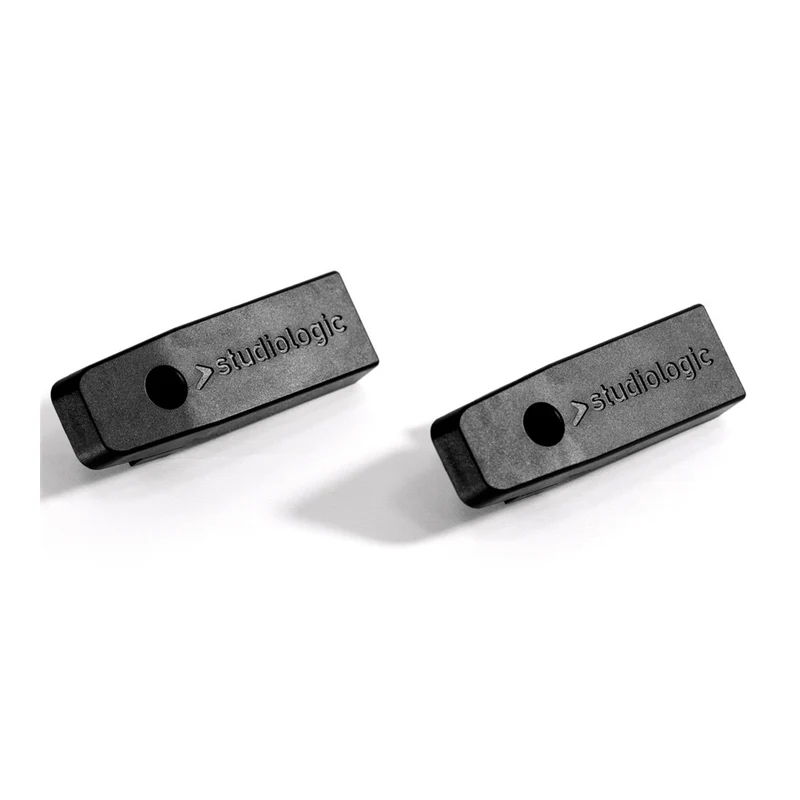 StudioLogic MAGNETIC BRACKETS for SL MK2