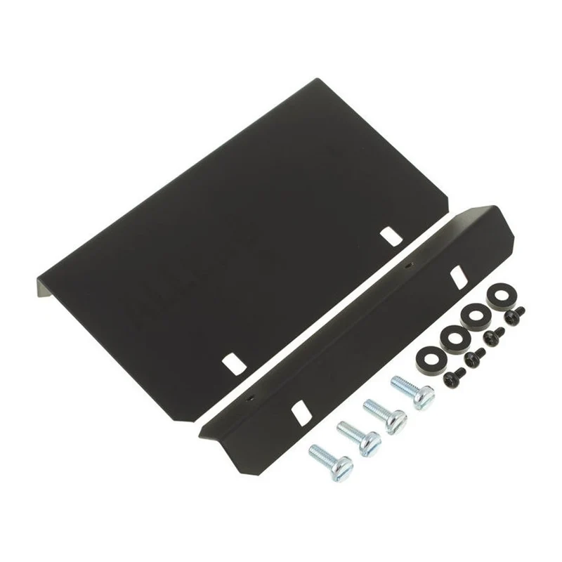 Allen & Heath AB1608-RK19