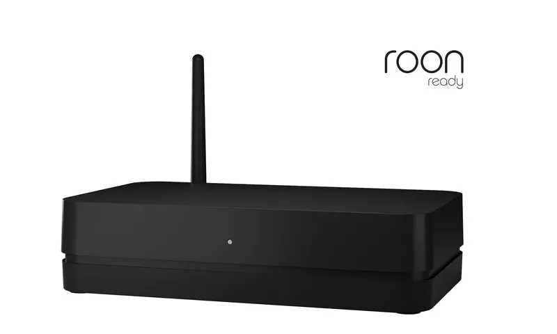 PIEGA CONNECT PLUS – MODULE DE CONNEXION SANS FIL