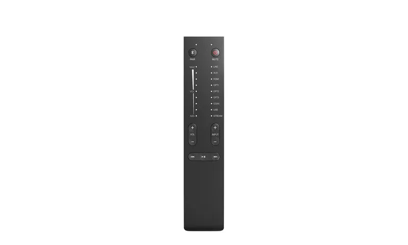 PIEGA CONNECT PLUS – MODULE DE CONNEXION SANS FIL