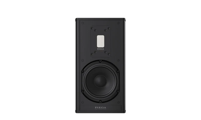 PIEGA PREMIUM 301 WIRELESS GEN2 – ENCEINTES CONNECTÉES