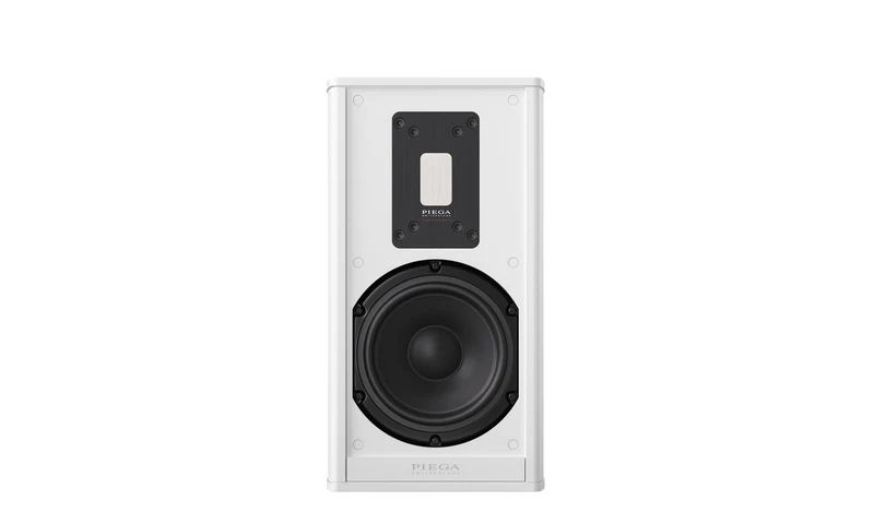 PIEGA PREMIUM 301 WIRELESS GEN2 – ENCEINTES CONNECTÉES