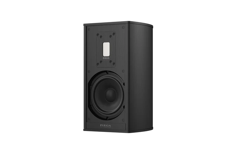 PIEGA PREMIUM 301 WIRELESS GEN2 – ENCEINTES CONNECTÉES
