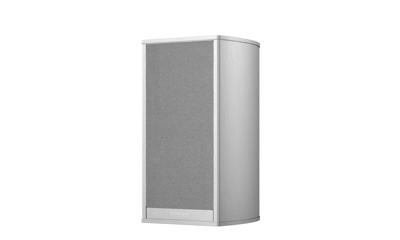 PIEGA PREMIUM 301 WIRELESS GEN2 – ENCEINTES CONNECTÉES